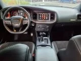 2023 Dodge Charger SRT & 392 7th Gen - Image 18 of 20