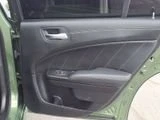 2023 Dodge Charger SRT & 392 7th Gen - Image 15 of 20