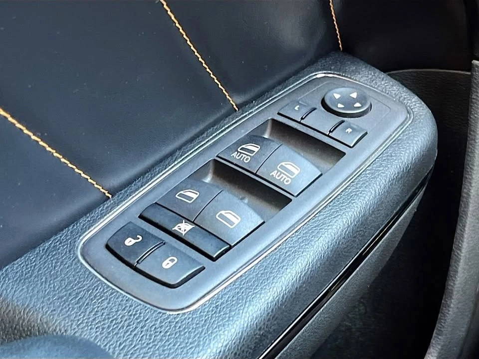 2023 Dodge Charger SRT & 392 7th Gen - Image 17 of 19