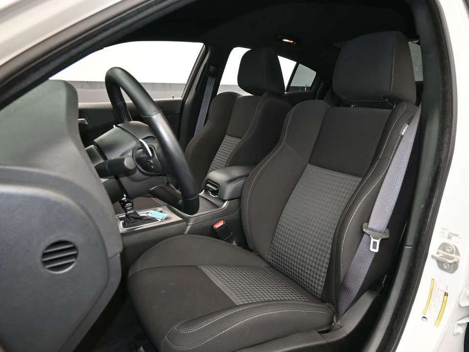 2023 Dodge Charger SRT & 392 7th Gen - Image 10 of 12