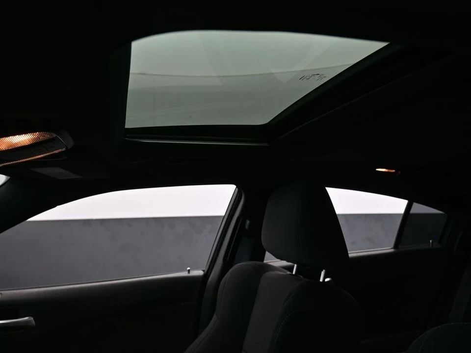 2023 Dodge Charger SRT & 392 7th Gen - Image 11 of 12