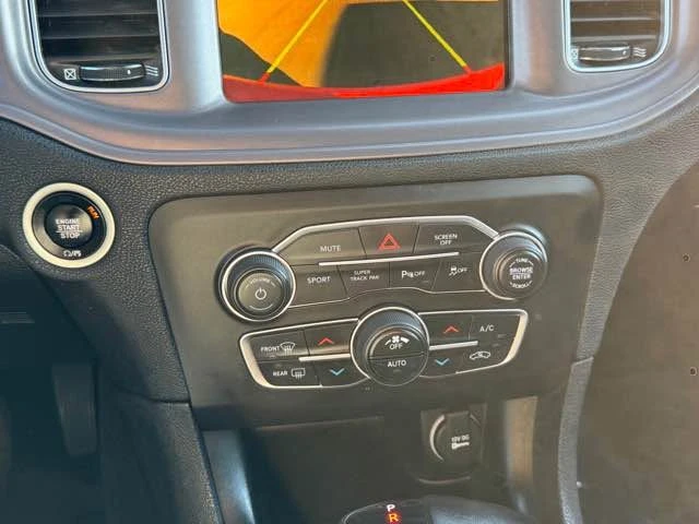 2023 Dodge Charger 7th Gen - Image 12 of 14