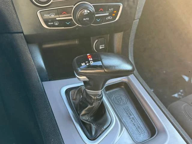 2023 Dodge Charger 7th Gen - Image 13 of 14