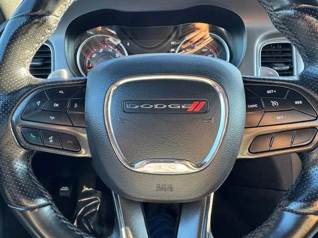 2023 Dodge Charger 7th Gen - Image 14 of 14