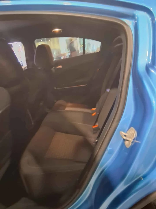 2023 Dodge Charger 7th Gen - Image 9 of 9