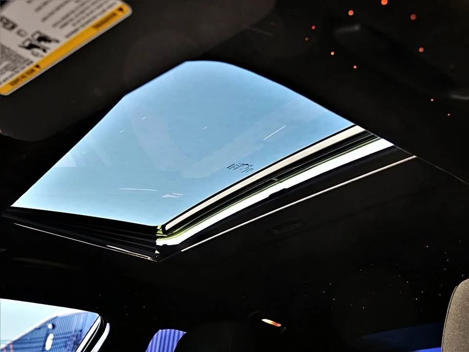 2023 Dodge Charger 7th Gen - Image 7 of 20
