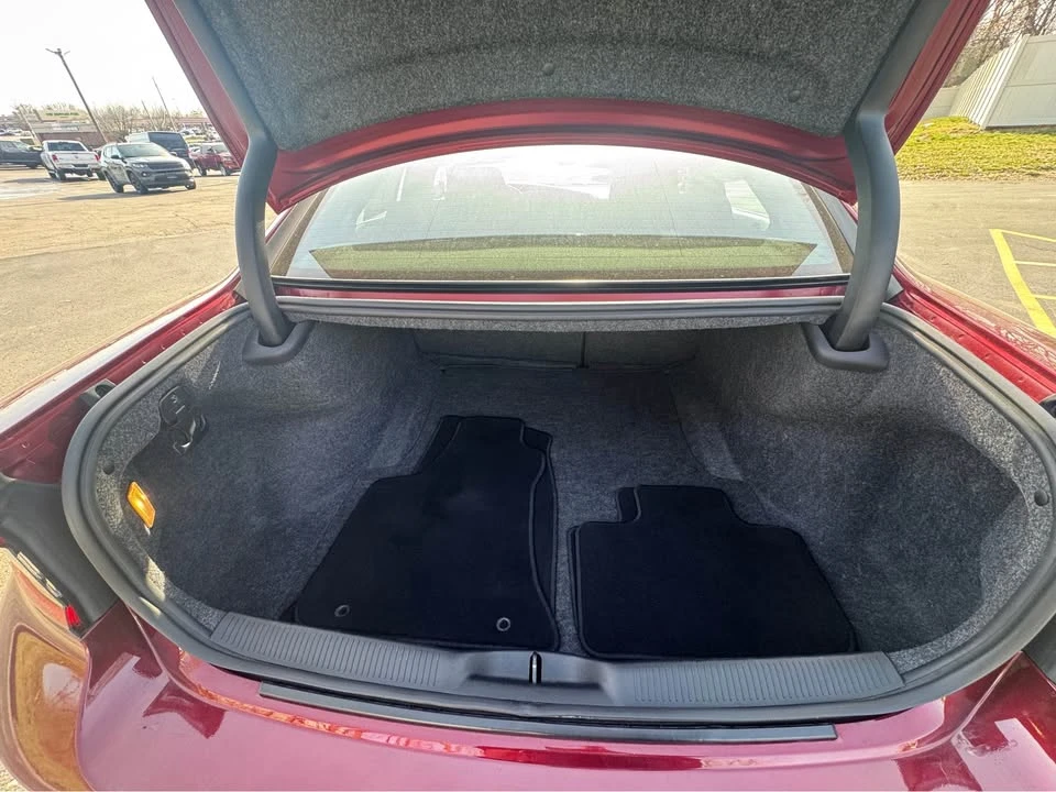 2023 Dodge Charger 7th Gen - Image 3 of 7
