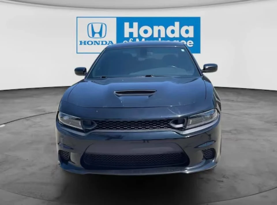 2023 Dodge Charger 7th Gen - Image 2 of 12