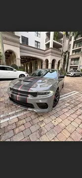 2023 Dodge Charger R/T Sedan 4D