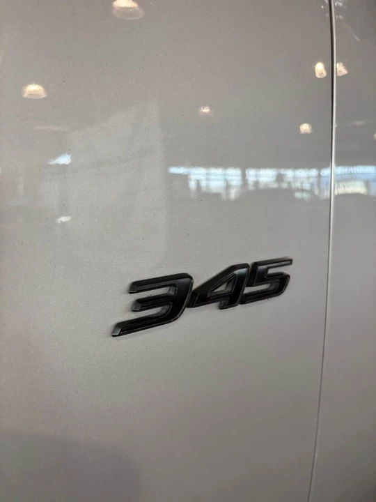 2023 Dodge Charger 7th Gen - Image 5 of 9