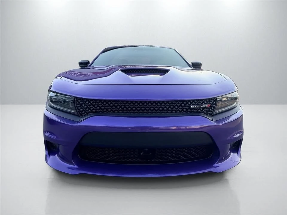 2023 Dodge Charger 7th Gen - Image 2 of 20