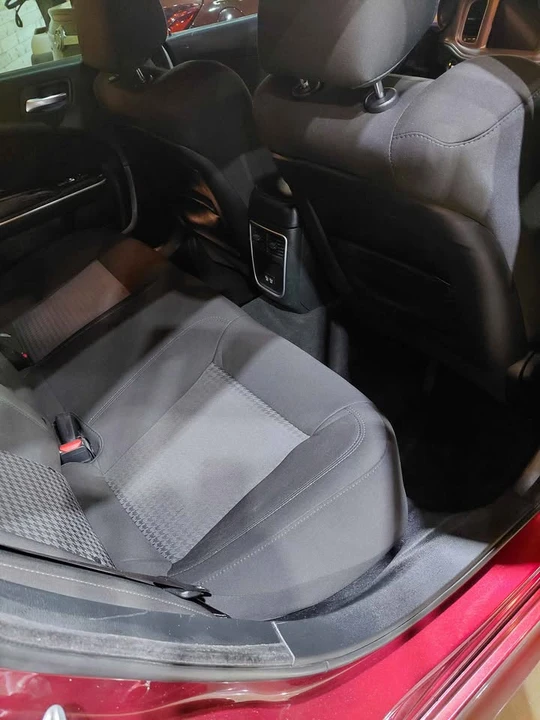2023 Dodge Charger 7th Gen - Image 7 of 8