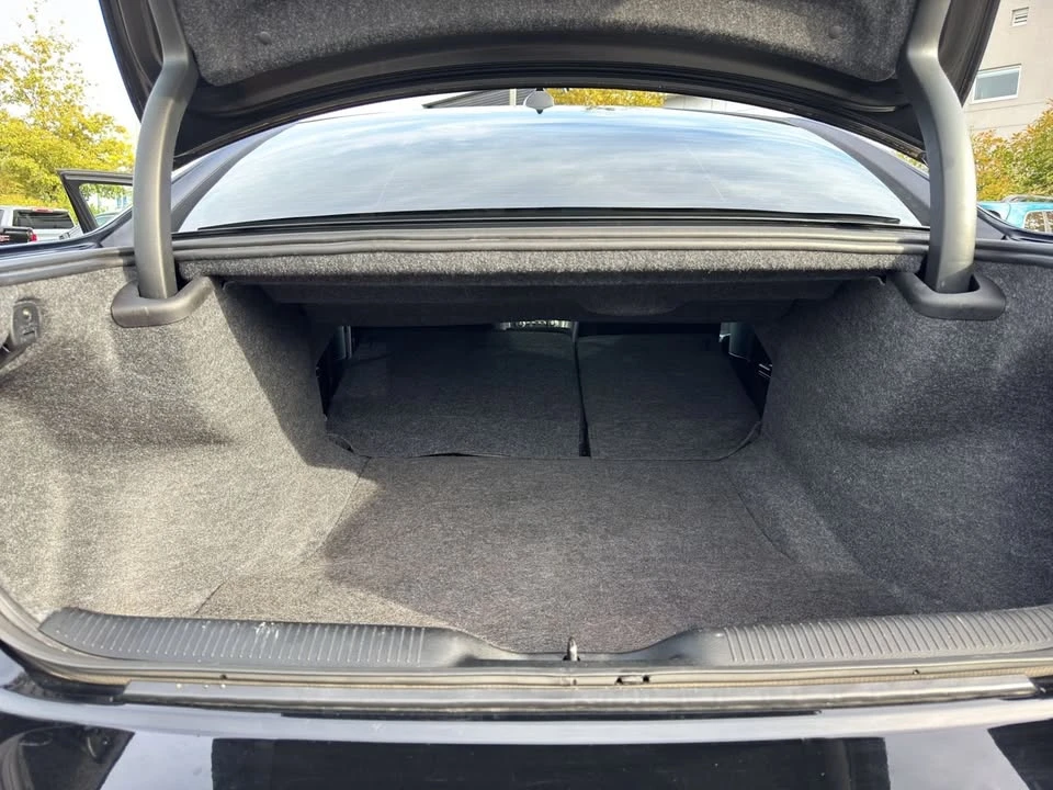 2023 Dodge Charger 7th Gen - Image 9 of 20