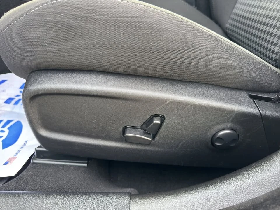 2023 Dodge Charger 7th Gen - Image 10 of 20