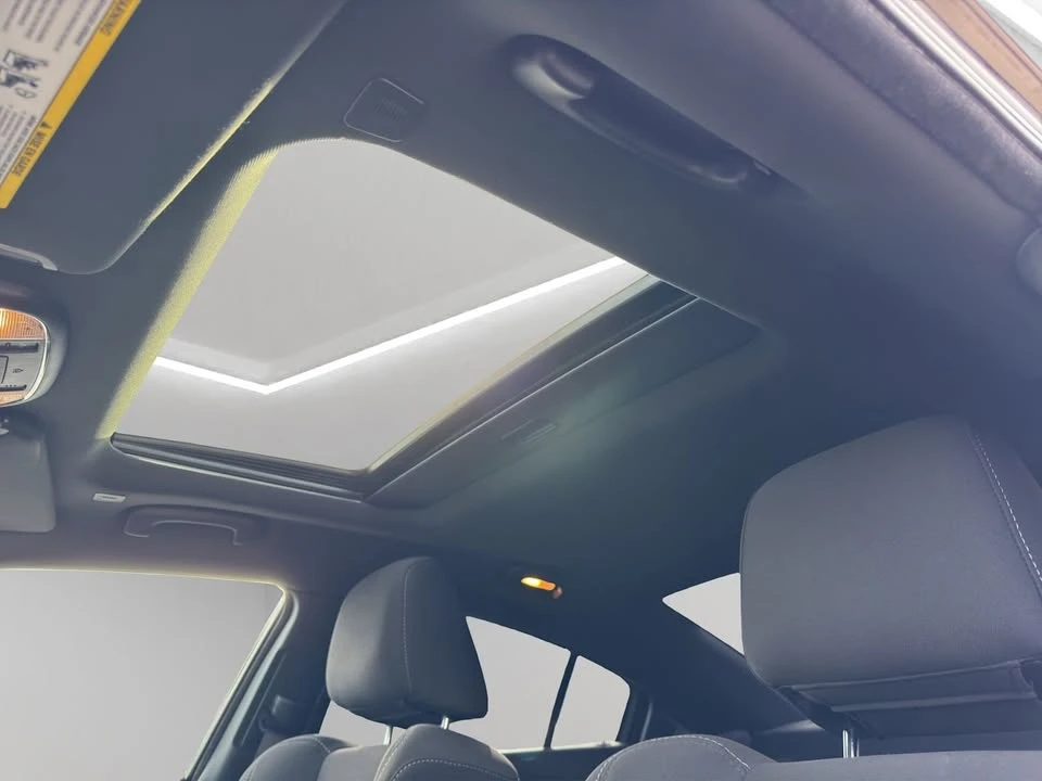 2023 Dodge Charger 7th Gen - Image 18 of 20