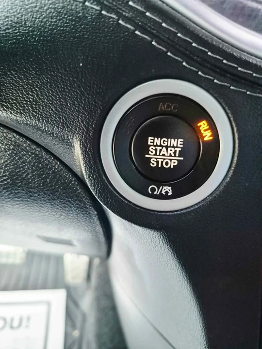 2023 Dodge Charger 7th Gen - Image 8 of 12