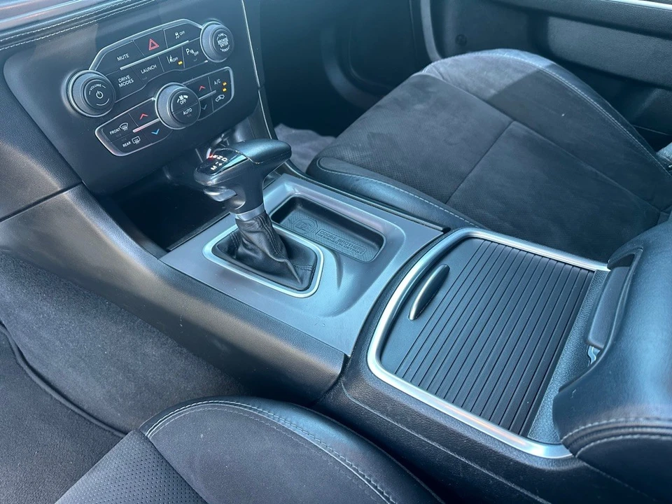 2023 Dodge Charger SRT & 392 7th Gen - Image 23 of 31
