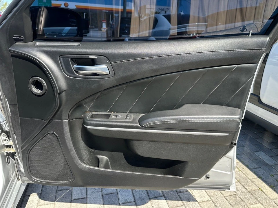 2023 Dodge Charger SRT & 392 7th Gen - Image 27 of 31