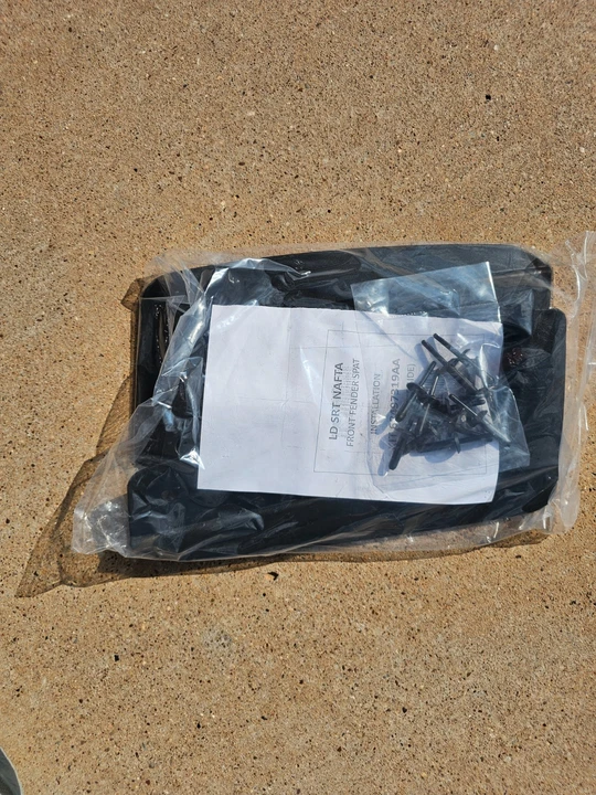 2023 Dodge Charger SRT Hellcat 7th Gen - Image 30 of 31