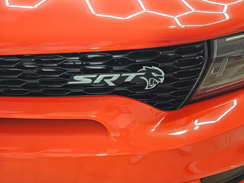 2023 Dodge Charger - Image 10 of 28