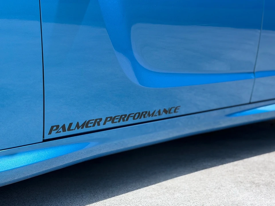 2023 Dodge Charger SRT Hellcat 7th Gen - Image 11 of 31