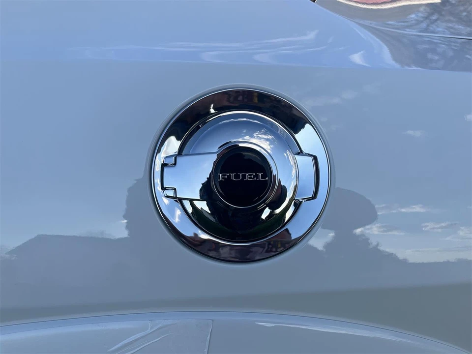 2023 Dodge Charger SRT Hellcat 7th Gen - Image 18 of 31
