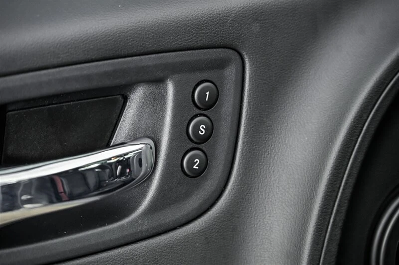 2023 Dodge Charger SRT Hellcat 7th Gen - Image 14 of 31