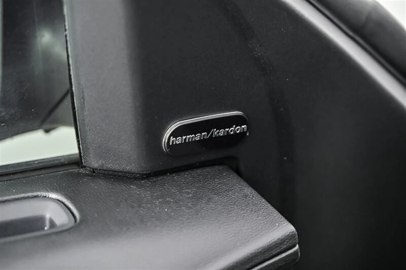 2023 Dodge Charger SRT Hellcat 7th Gen - Image 15 of 31