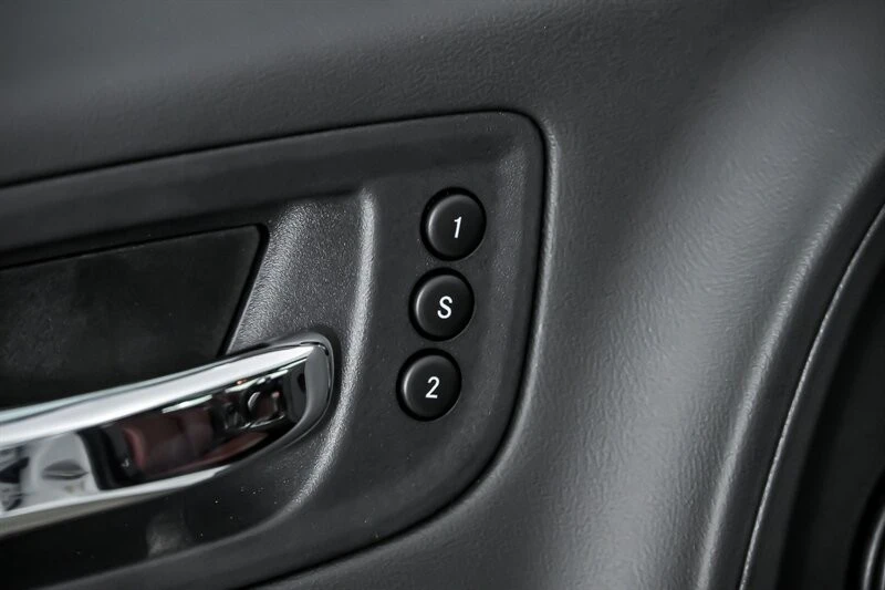 2023 Dodge Charger SRT Hellcat 7th Gen - Image 14 of 31