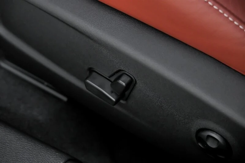 2023 Dodge Charger SRT Hellcat 7th Gen - Image 22 of 31