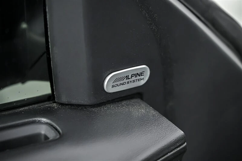 2023 Dodge Charger SRT Hellcat 7th Gen - Image 15 of 31
