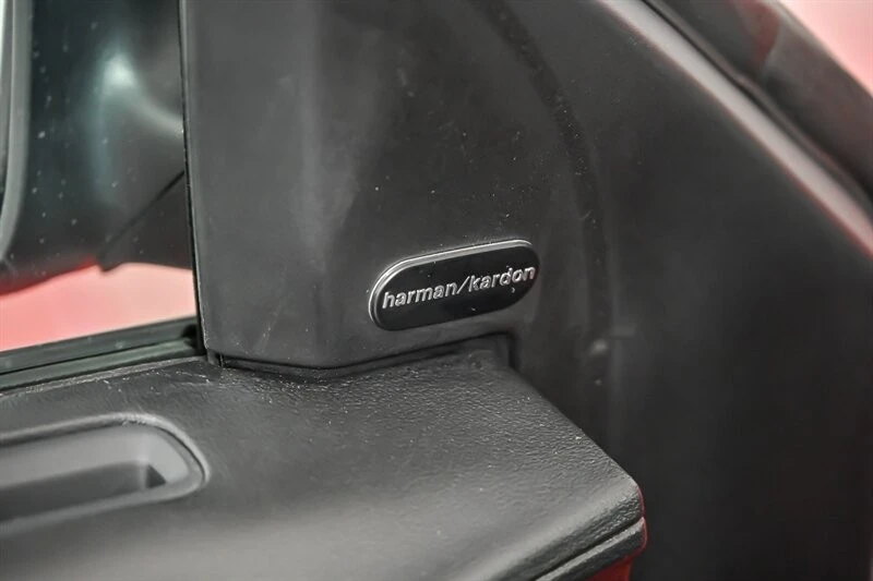 2023 Dodge Charger SRT Hellcat 7th Gen - Image 15 of 31