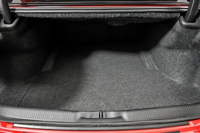 2023 Dodge Charger SRT Hellcat 7th Gen - Image 11 of 31