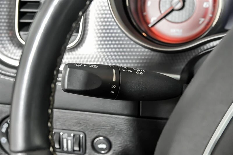 2023 Dodge Charger SRT Hellcat 7th Gen - Image 25 of 31