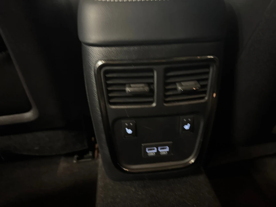 2023 Dodge Charger SRT Hellcat 7th Gen - Image 6 of 31