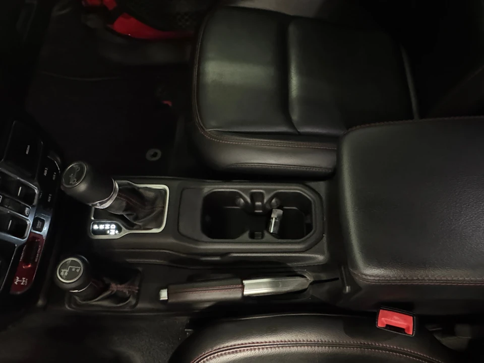 2023 Dodge Charger SRT Hellcat 7th Gen - Image 8 of 31