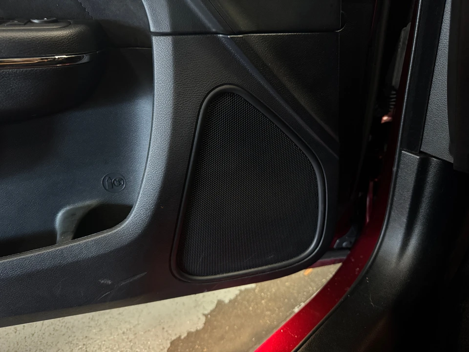 2023 Dodge Charger SRT Hellcat 7th Gen - Image 10 of 31