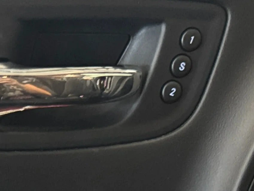 2023 Dodge Charger SRT Hellcat 7th Gen - Image 22 of 31