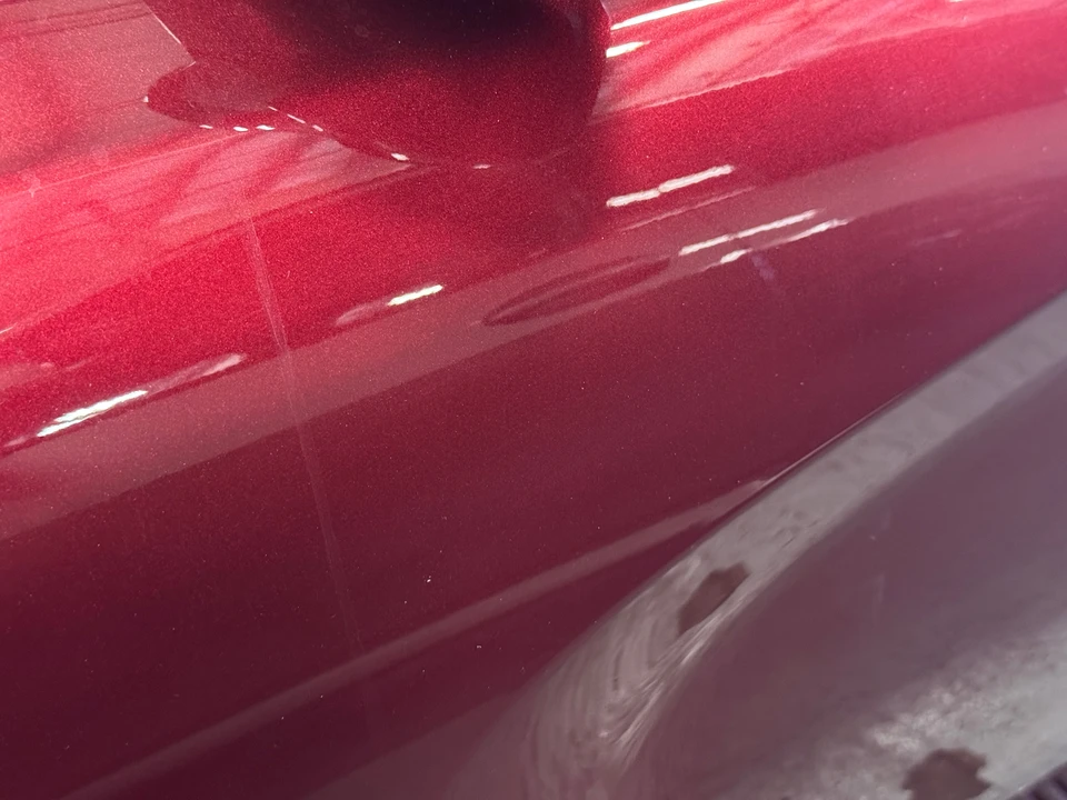 2023 Dodge Charger SRT Hellcat 7th Gen - Image 23 of 31