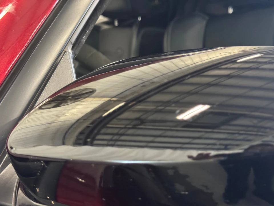 2023 Dodge Charger SRT Hellcat 7th Gen - Image 24 of 31