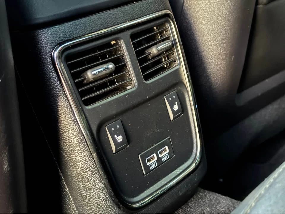 2023 Dodge Charger SRT Hellcat 7th Gen - Image 14 of 19