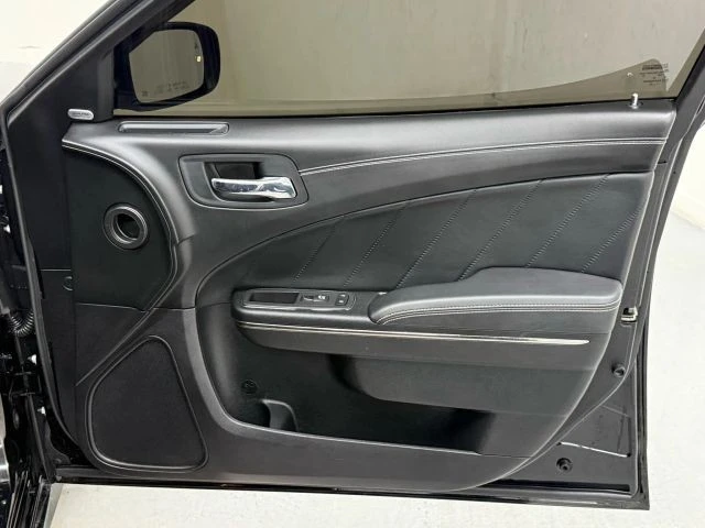 2023 Dodge Charger SRT Hellcat 7th Gen - Image 17 of 21