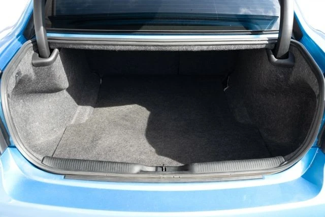 2023 Dodge Charger SRT Hellcat 7th Gen - Image 9 of 21