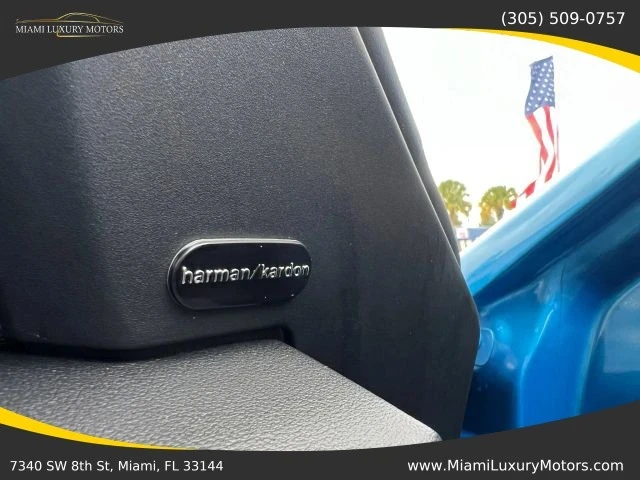 2023 Dodge Charger SRT Hellcat 7th Gen - Image 11 of 21