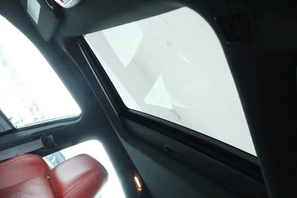 2023 Dodge Charger SRT Hellcat 7th Gen - Image 14 of 19
