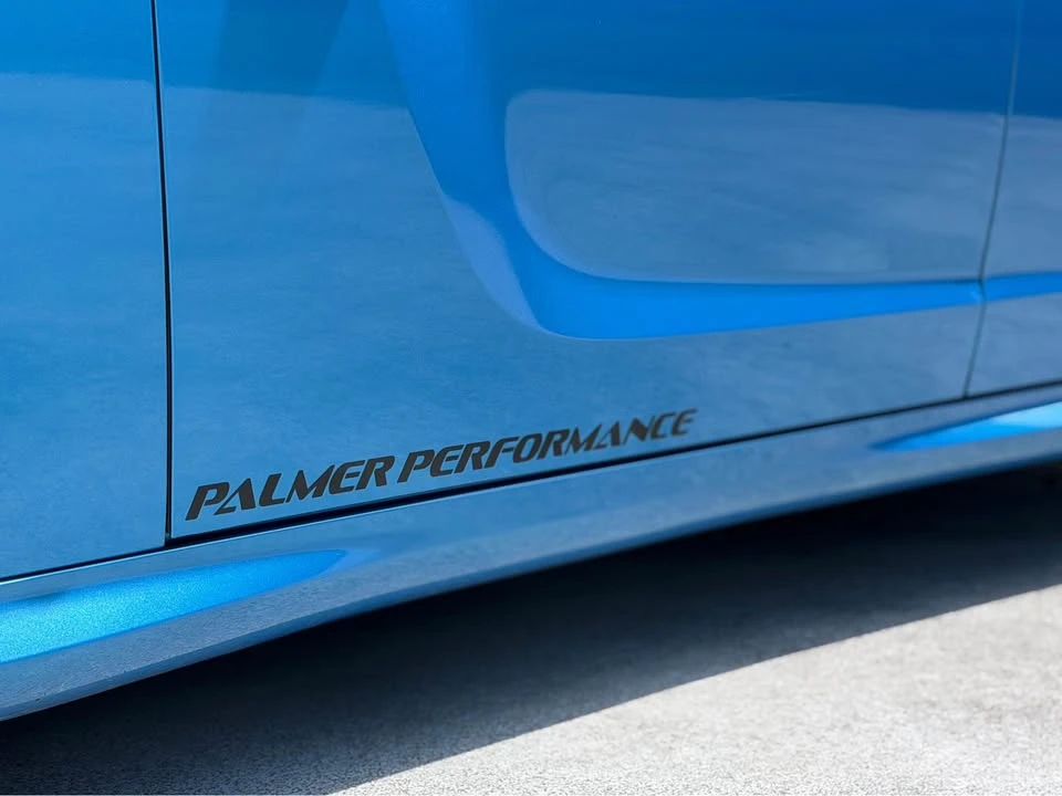 2023 Dodge Charger SRT Hellcat 7th Gen - Image 5 of 20