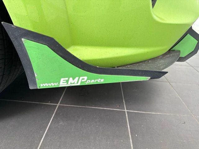 2023 Dodge Charger SRT Hellcat 7th Gen - Image 18 of 20