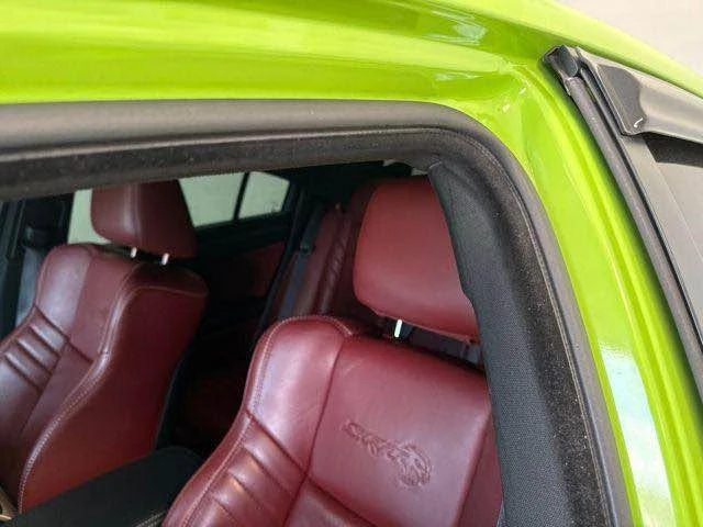 2023 Dodge Charger SRT Hellcat 7th Gen - Image 13 of 20