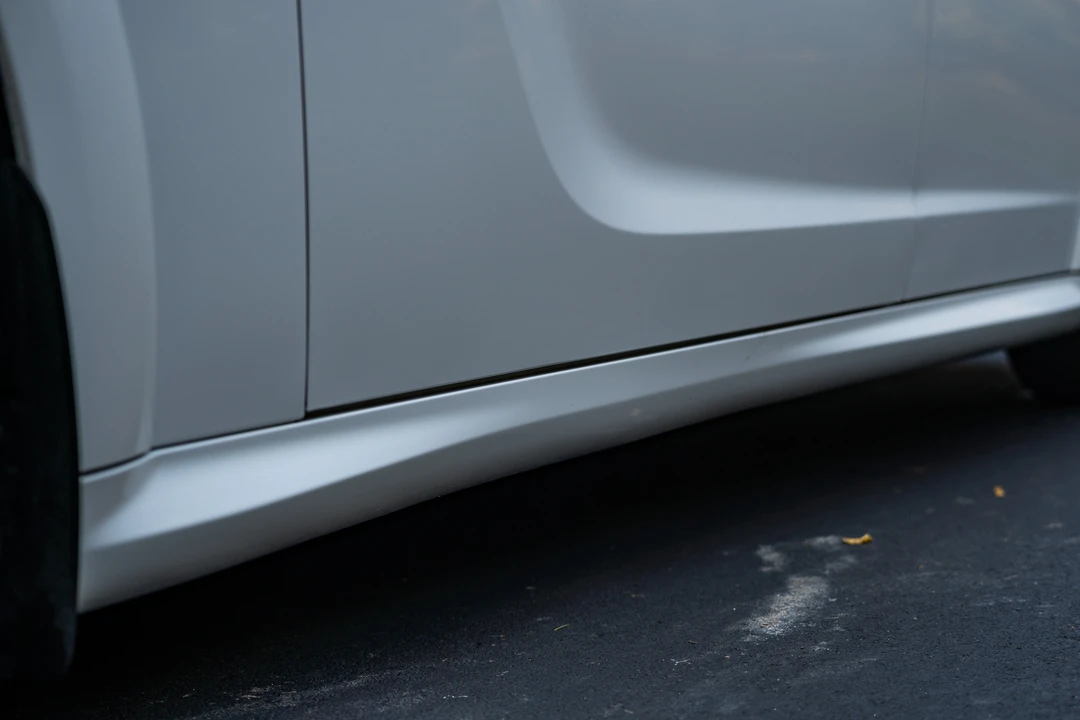 2023 Dodge Charger SRT Hellcat 7th Gen - Image 24 of 31