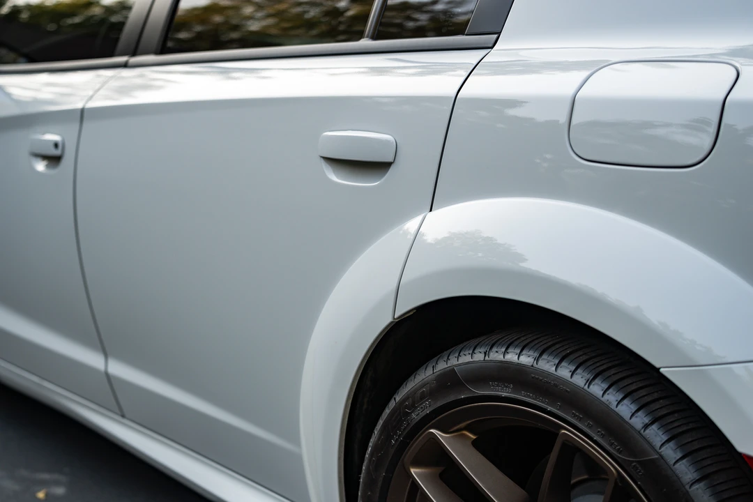 2023 Dodge Charger SRT Hellcat 7th Gen - Image 26 of 31
